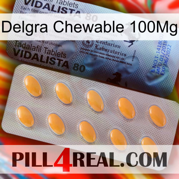 Delgra Chewable 100Mg 44.jpg